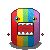 :iconlightningstrikes22: