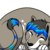 :iconlightningstriketwice: