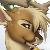 :iconlightningtail: