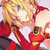 :iconlightningth: