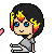 :iconlightningthefox: