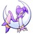 :iconlightningthefox1999: