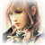 :iconlightningthegoddess: