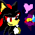 :iconlightningthehedgecat: