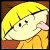 :iconlightningthehedgecat: