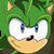 :iconlightningthehedgecat: