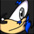 :iconlightningtheory: