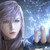 :iconlightningthesky: