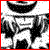 :iconlightningthewolf: