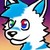 :iconlightningthewolf9: