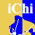 :iconlightningtopaz: