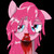 :iconlightningtwerl: