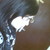 :iconlightninguchiha: