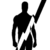 :iconlightningwarrior100: