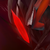 :iconlightningwielder: