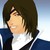 Lightningwinter :iconlightningwinter: