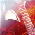 :iconlightningwolf: