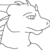 :iconlightningwolf16: