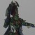 :iconlightningwolf88: