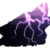 LightningWolf913 :iconlightningwolf913: