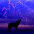 :iconlightningwolf92: