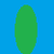 :iconlightningwolfplz: