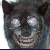 :iconlightningwolves: