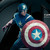 :iconlightningx13: