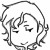 :iconlightningxalchemist: