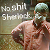 :iconlightningxalchemist: