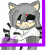:iconlightningxapril: