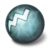 :iconlightningxdragon: