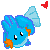 :iconlightningxfire: