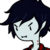 :iconlightningxhope0: