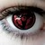 Lightningz123 :iconlightningz123: