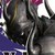 :iconlightningzangetsu27: