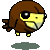 :iconlightninhawk321: