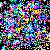 :iconlightninquick: