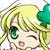 :iconlightninrose: