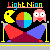 :iconlightnion: