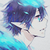 :iconlightnning: