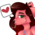 lightnotemlp :iconlightnotemlp: