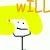 :iconlightntng: