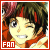 :iconlightny-the-panther: