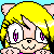 :iconlightny-the-panther:
