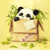 :iconlightny: