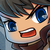 :iconlighto: