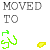 :iconlightobulb: