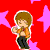 :iconlightodplz: