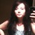 :iconlightofalllight: